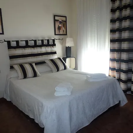 Villa Pergola *